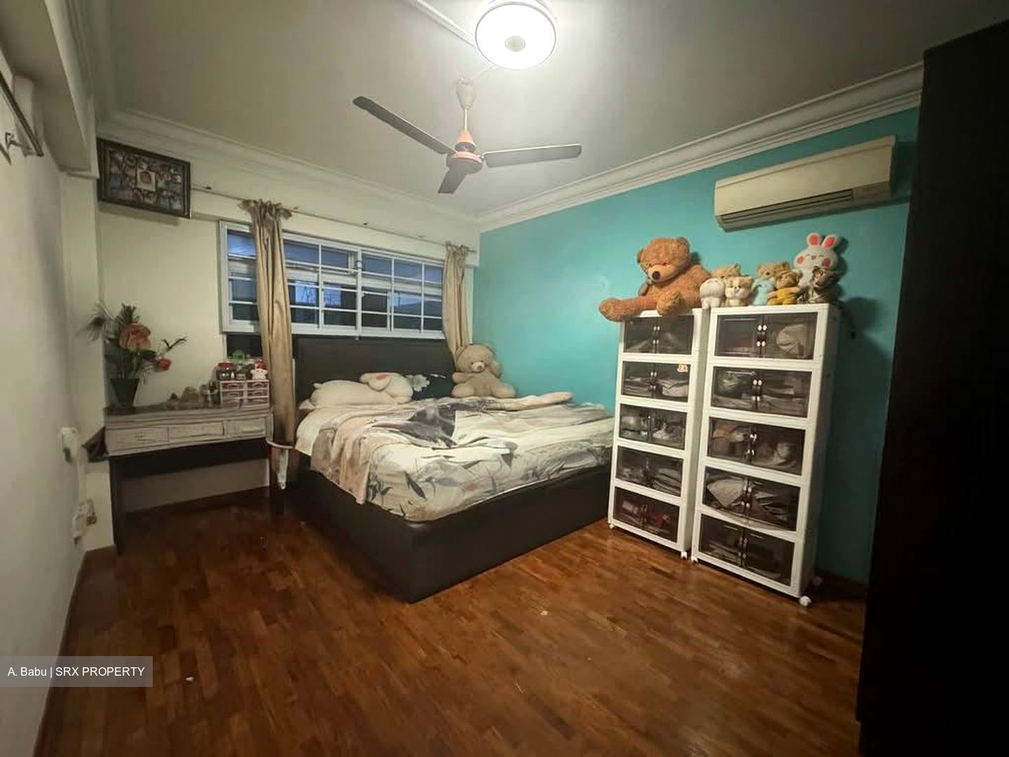 Blk 109 Potong Pasir Avenue 1 (Toa Payoh), HDB 3 Rooms #565838911